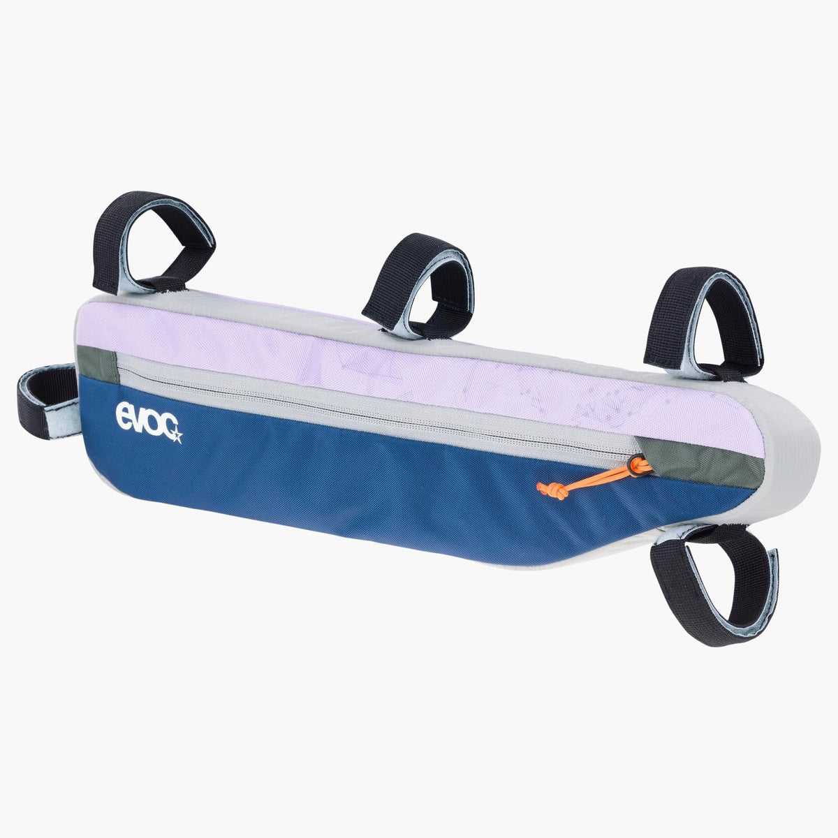 EVOC Frame Pack