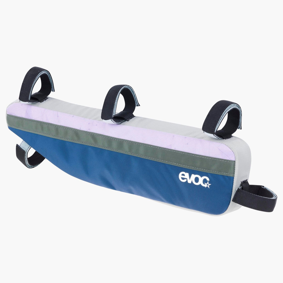 EVOC Frame Pack
