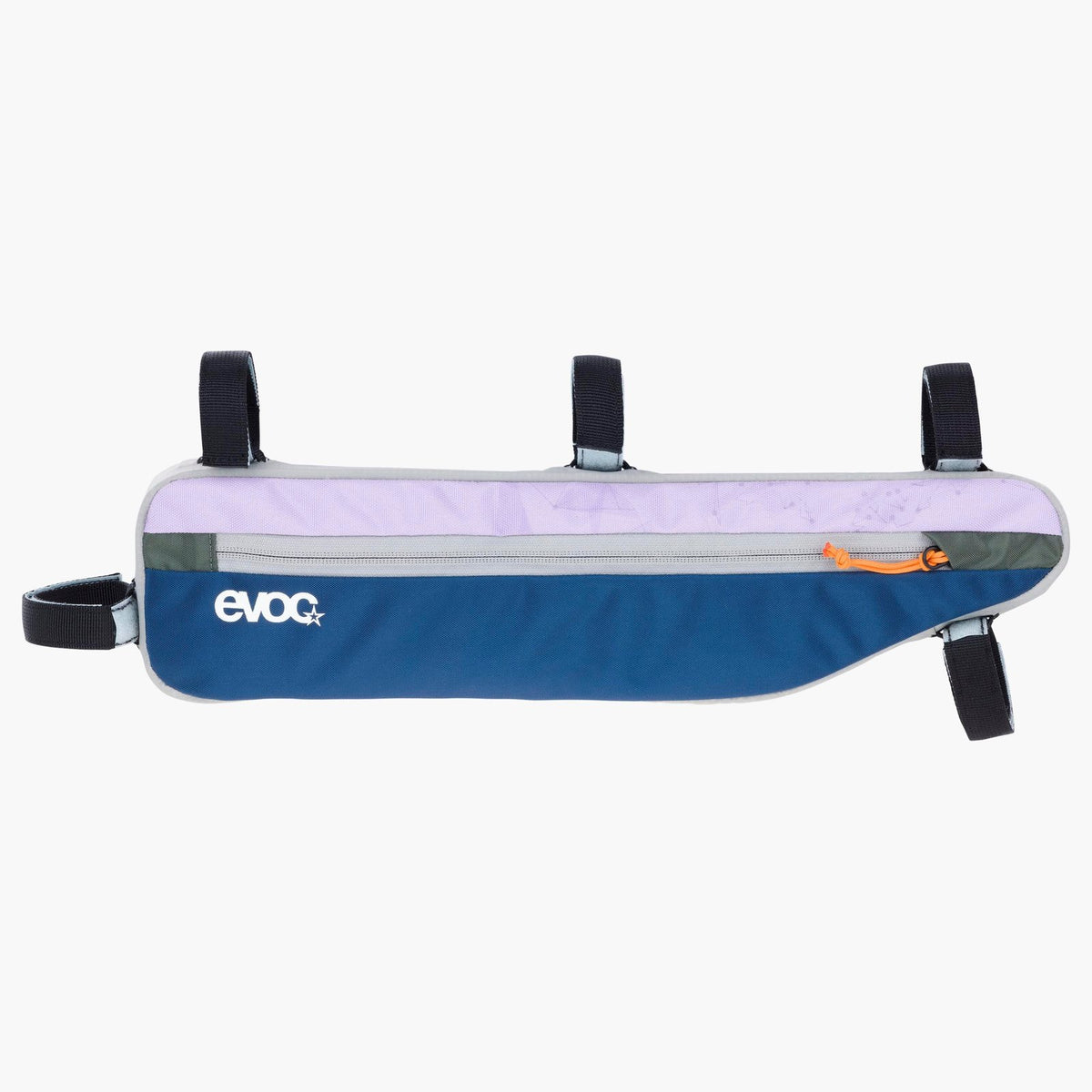 EVOC Frame Pack