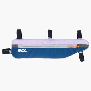 EVOC Frame Pack