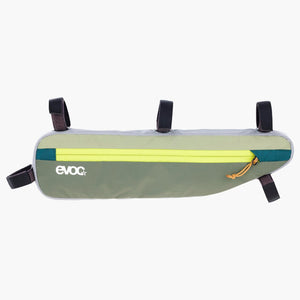EVOC Frame Pack