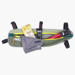 EVOC Frame Pack