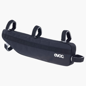 EVOC Frame Pack