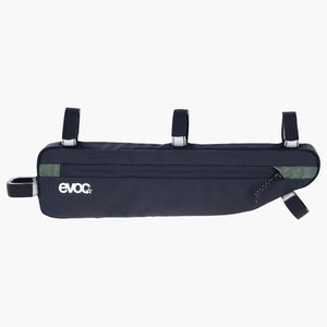 EVOC Frame Pack