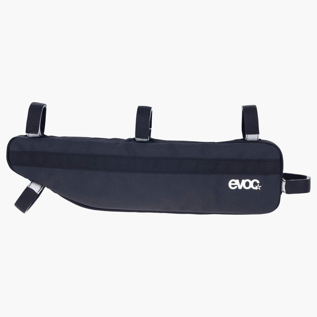 EVOC Frame Pack