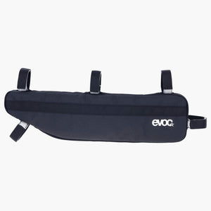 EVOC Frame Pack