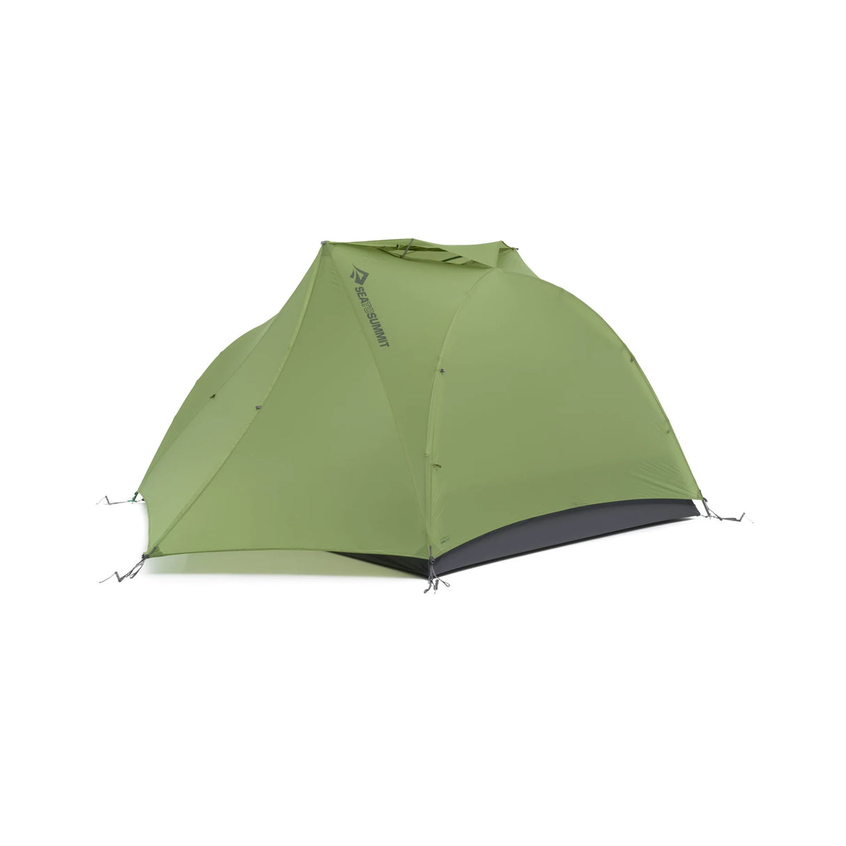 Telos Tent