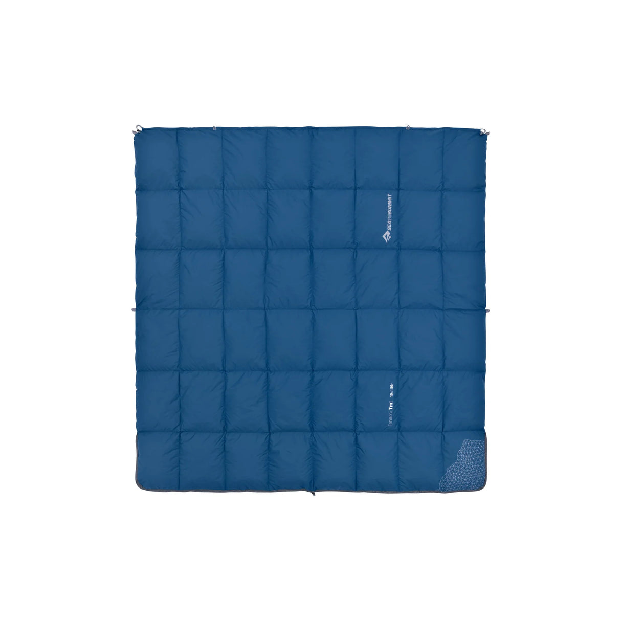 Tanami Down Comforter - Past Season