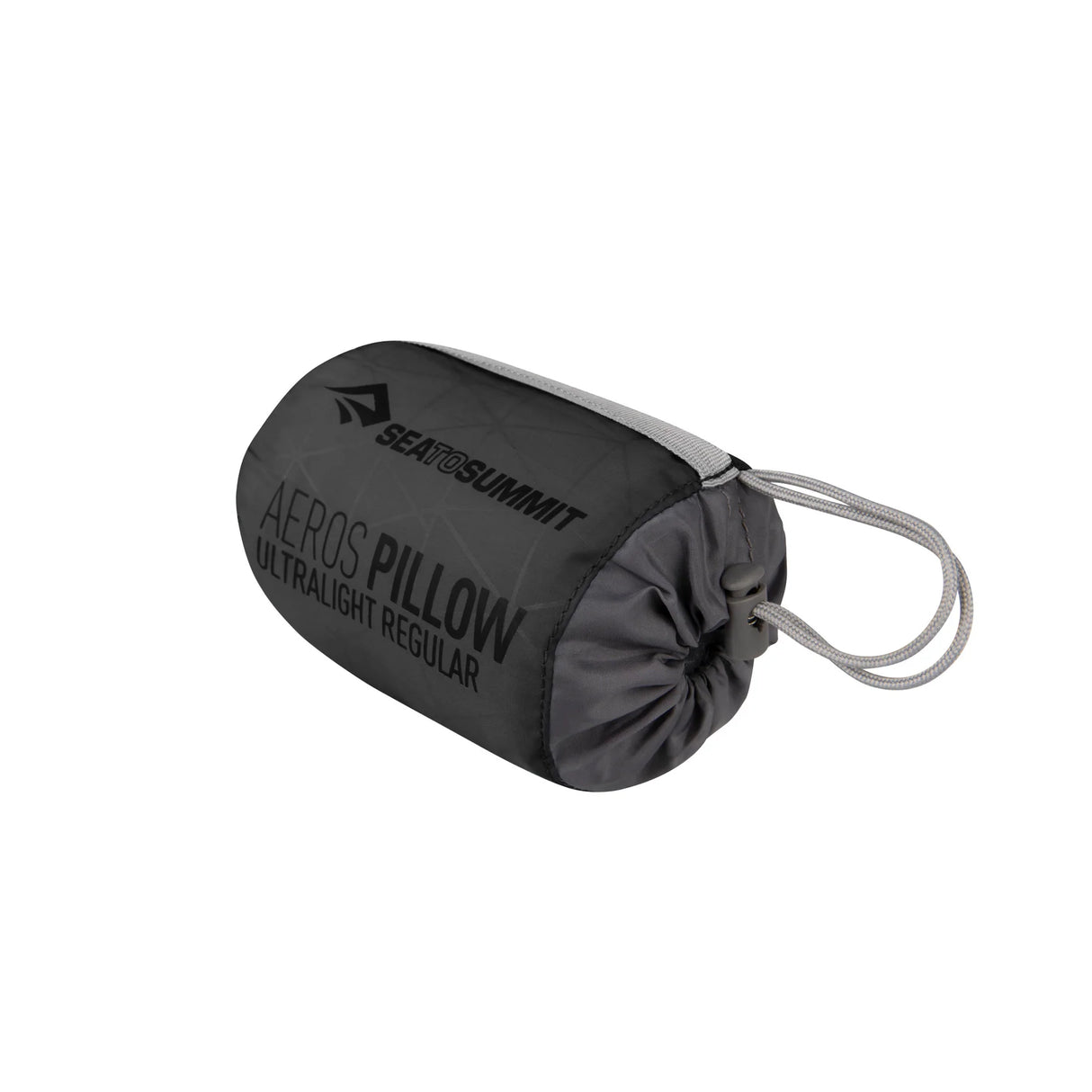 Aeros Ultralight Pillow