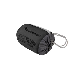 Aeros Ultralight Pillow