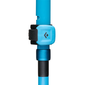 Distance Carbon FLZ Poles (Current Season)
