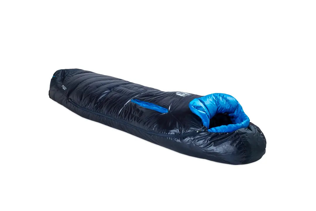 Riff (30°F / -1°C) Endless Promise Sleeping Bag