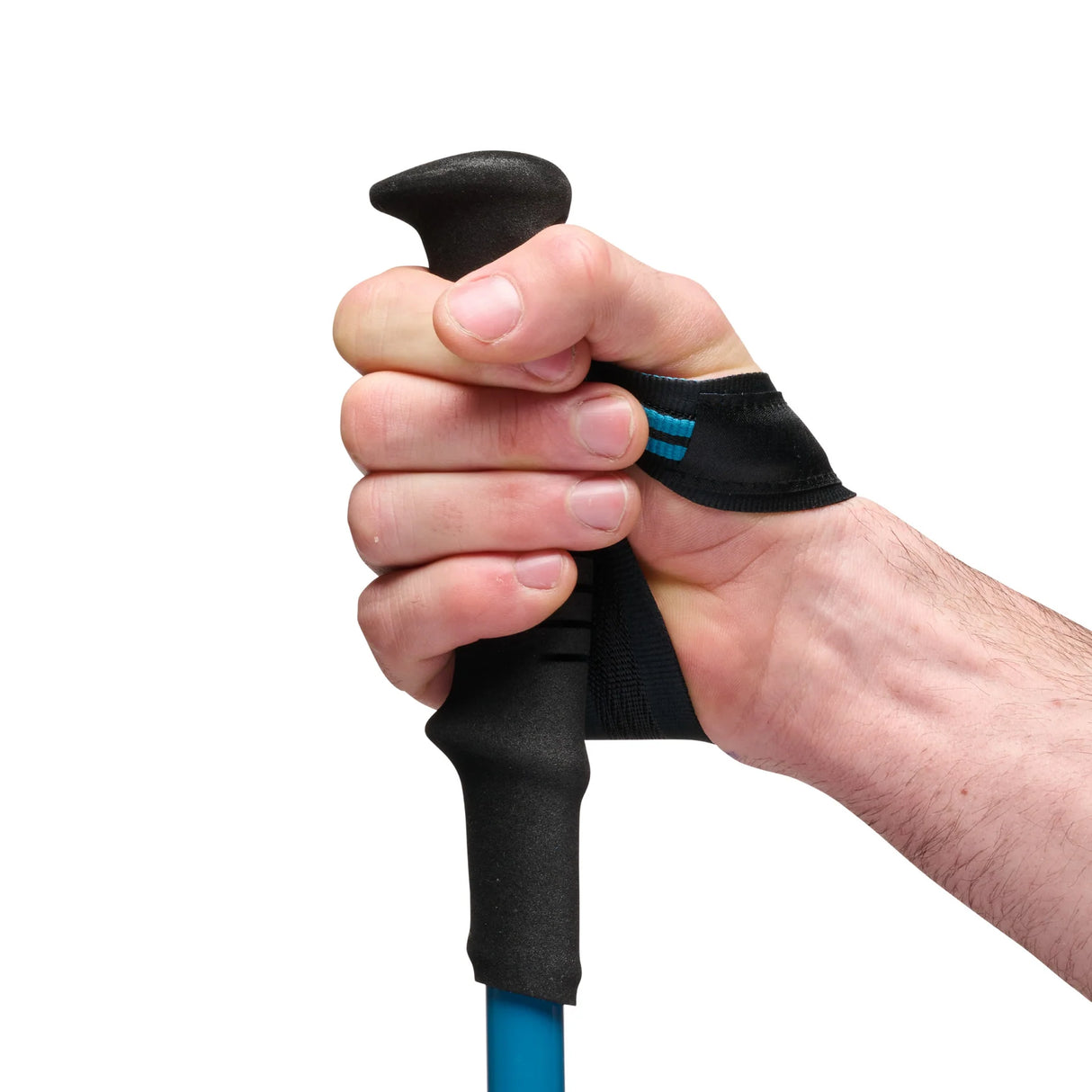 Distance Carbon Z Poles (Current Season)