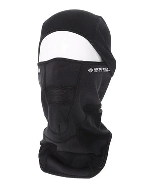 XTM Performance Balaclava Infinium GORE-TEX® Balaclava HU085-BLK