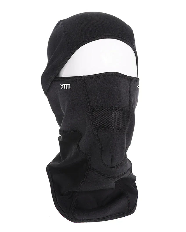 XTM Performance Balaclava Infinium GORE-TEX® Balaclava HU085-BLK