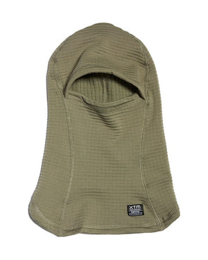 XTM Performance Balaclava Merino Aerogrid Balaclava