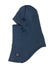 XTM Performance Balaclava Slate Blue Merino Aerogrid Balaclava HU135-SLB-1SZ