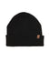XTM Performance Beanie Black Scree Merino Wool Beanie MU013-BLK