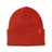 XTM Performance Beanie Burnt Orange Bluff Beanie MU044-BOR