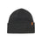 XTM Performance Beanie Dark Grey Marle Bluff Beanie MU044-DGM