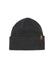 XTM Performance Beanie Dark Grey Marle Bluff Beanie MU044-DGM