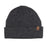 XTM Performance Beanie Dark Grey Scree Merino Wool Beanie MU013-DGY