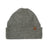 XTM Performance Beanie Light Grey Scree Merino Wool Beanie MU013-LGY