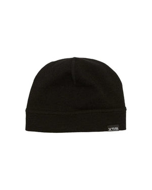 XTM Performance Beanie Merino Beanie II MU041-BLK