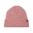 XTM Performance Beanie Rose Dust Cloud Nine Wool-Blend Recycled-Poly Women's Beanie HL068-RDT