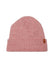 XTM Performance Beanie Rose Dust Cloud Nine Wool-Blend Recycled-Poly Women's Beanie HL068-RDT