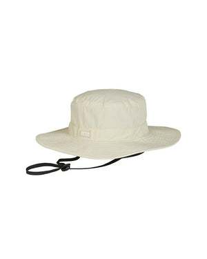 XTM Performance Brim Hat Gellibrand II Wide Brim Hat