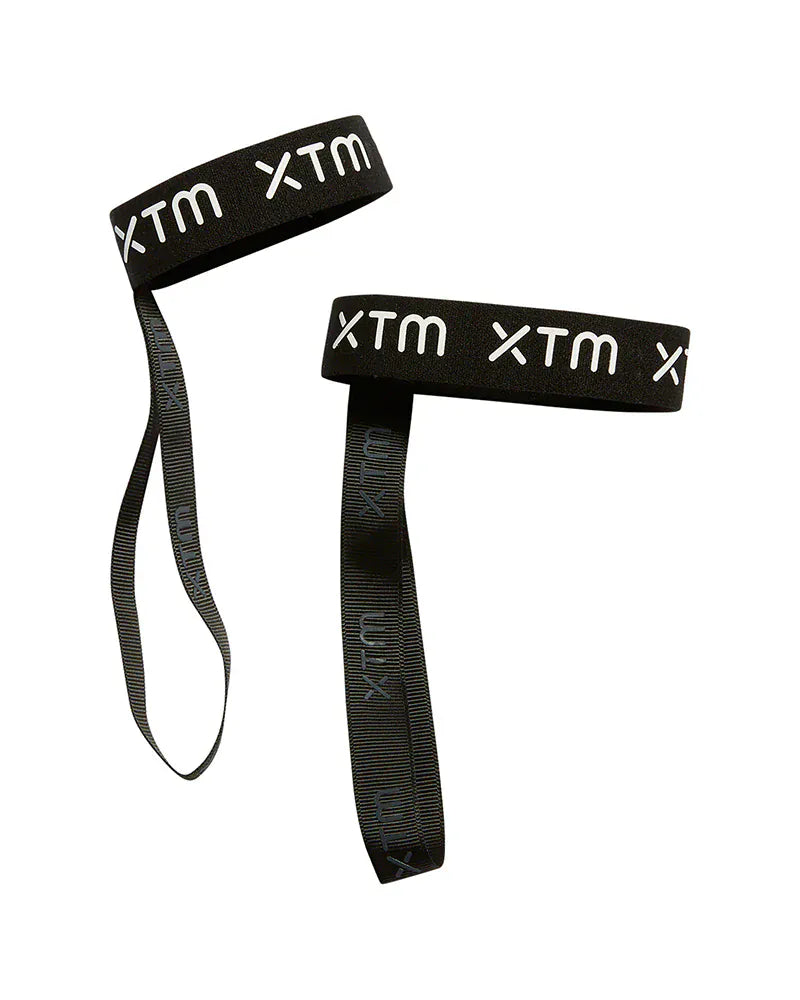 XTM Performance Glove Strap 3XS-S Glove Strap II HU060-SML