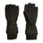 XTM Performance Gloves Black / S Lex Alpes Womens Glove BL039-BLK-S