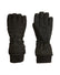 XTM Performance Gloves Black / S Lex Alpes Womens Glove BL039-BLK-S