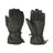 XTM Performance Gloves Black / S Nash Unisex Adults Snow Glove BU020-BLK-S