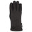 XTM Performance Gloves Black / S Orbit Glove EU028-BLK-S