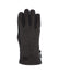 XTM Performance Gloves Black / S Orbit Glove EU028-BLK-S