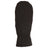 XTM Performance Gloves Black / S Tease Hooded Glove EU026-BLK-S