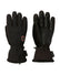 XTM Performance Gloves Black / XS Lotte Womens GORE-TEX Snow Glove DL012-BLK-XS