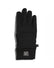 XTM Performance Gloves Black / XS Merino Aerogrid Glove EU032-BLK-XS