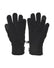 XTM Performance Gloves Black / XS Muse Fleece Kids' Glove EK002-BLK-XS
