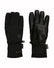 XTM Performance Gloves Black / XS Phoenix II Gore-tex Ski Glove DU038-BLK-XS