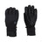 XTM Performance Gloves Black / XS Pilot EVT Gloves DU040-BLK-XS