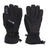 XTM Performance Gloves Black / XS Whistler II Womens GORE-TEX Glove DL002-BLK-XS