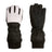 XTM Performance Gloves Blossom / S Lex Alpes Womens Glove BL039-BLS-S