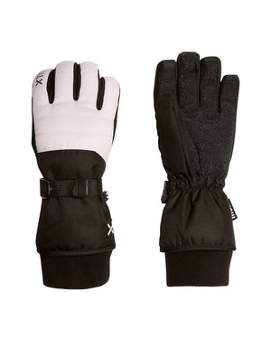 XTM Performance Gloves Blossom / S Lex Alpes Womens Glove BL039-BLS-S