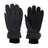 XTM Performance Gloves Charcoal / XS XPress II Snow Gloves BU007-CHA-XS