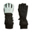 XTM Performance Gloves Cool Mint / S Lex Alpes Womens Glove BL039-CMT-S