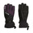 XTM Performance Gloves Dark Plum / XS Whistler II Womens GORE-TEX Glove DL002-DPM-XS
