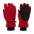 XTM Performance Gloves Deep Pink / XS XPress II Snow Gloves BU007-DPK-XS